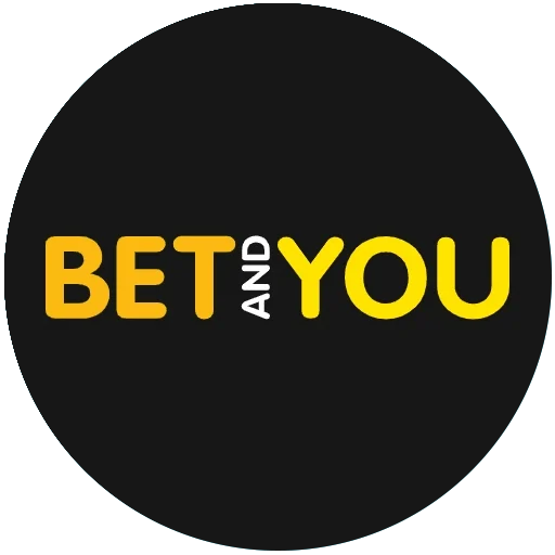 BETANDYOU logo