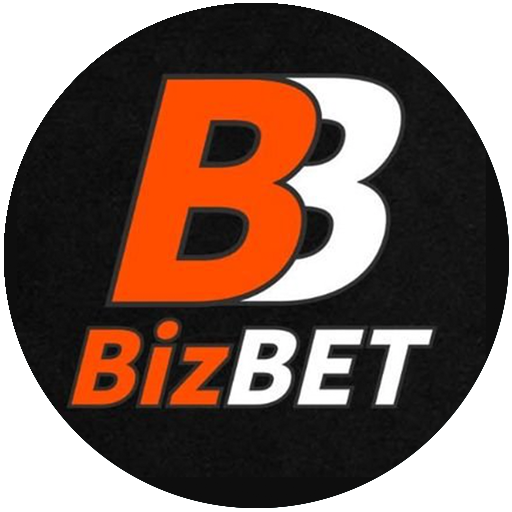BİZBET logo