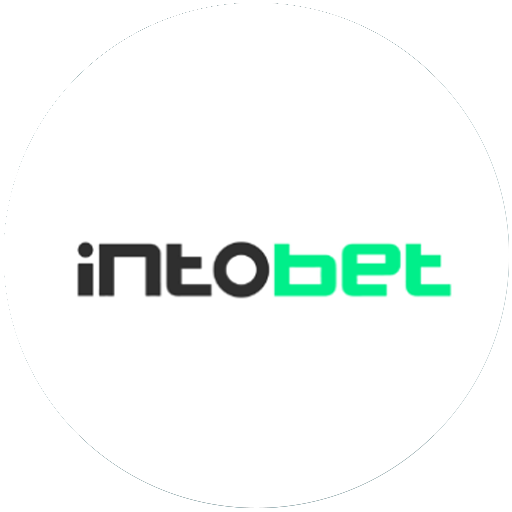 İNTOBET logo