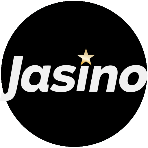 JASINO logo