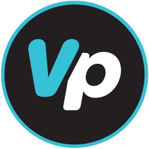 VİPPARİ logo