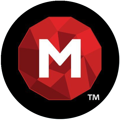 MARSBAHİS logo